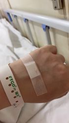 -北京市朝阳区妇幼保健院(南院区)