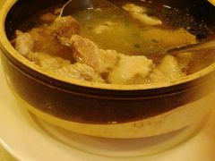 -客家汇·客家传承菜(水库店)