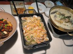 -寻乡迹· 湖南家宴(竹坑店)
