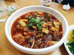 -曾牛肉