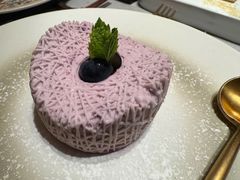 -觅唐MITONG(鸟巢店)