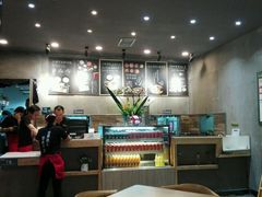 -云味馆·云南菜·云南米线(景田店)
