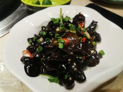 -润泽园椰子鸡(汇一城店)
