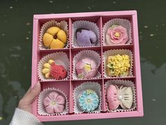 -稻香村(观前街店)