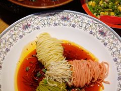 -王婆婆老妈蹄花·川菜馆(太古里一店)