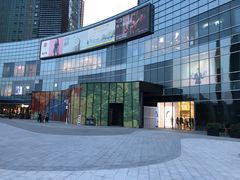 -大族广场Mall&More