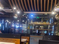 -玉善烧烤串城(长春总店)