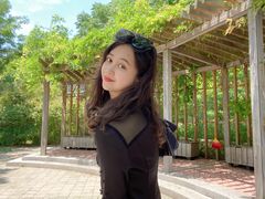 -浮山香苑