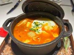 -王品牛排(珠海富华里店)