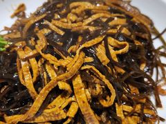 -品味居·首店·大连鲜活海鲜大连菜(东港店)