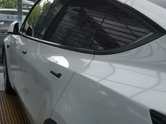 -车友必成·3M汽车贴膜/隐形车衣/改色膜(成都店)