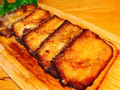 -原製原味(普陀山磐龙店)