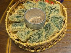 -亮欢寨(凯里总店)