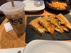 -Bco豆库(星耀天地店)