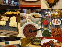 -成都世纪城假日酒店-西楼