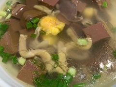 -豫园湖心亭茶楼