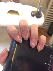 -雪儿·YuKi美甲美睫皮肤管理Salon