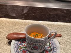 -Ginza Onodera铁板烧(外滩十八号店)