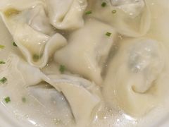 -德兴馆(山西南路店)