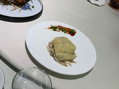 -蝶园·装修中(BFC外滩金融中心店)