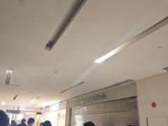 -喜茶(佛山岭南站店)
