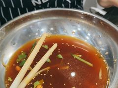 -刘文祥麻辣烫(蛇口店)