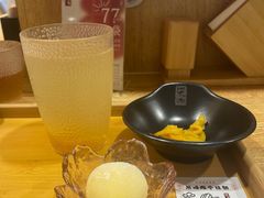 -柒鉦·日式豚骨拉麵(常德路店)