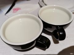 -俄士厨房(万松园店)