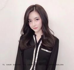 推荐尚霖店长-AD HAIR 