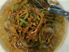 -煜丰汴京烤鸭(福彩路店)