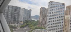 -玥奢国际母婴护理中心(滨江宝龙店)
