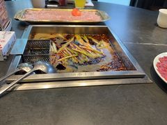 -大妙火锅·非物质文化遗产(东湖公园店)