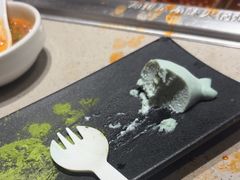 -融创茂(青岛店)