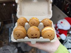 -大象厨房(重庆道店)