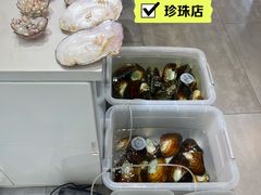 -南京时尚莱迪购物广场(正洪街店)