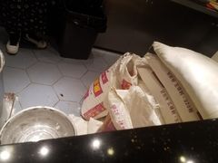 -又卷烧饼(新区龙湖店)