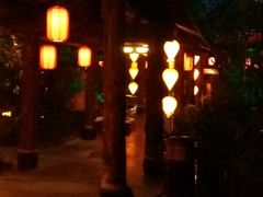 -西安国际创新人才交流中心•药浴温泉