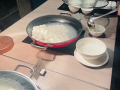 -盐城万豪酒店-盐城厨房西餐厅