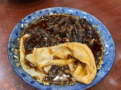 -张明富面皮店(东大街店)