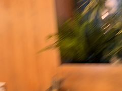 -焰江山·海鲜牛排烤肉自助(环形中心店)