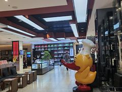 -阿庄新豫菜(航海东路店)