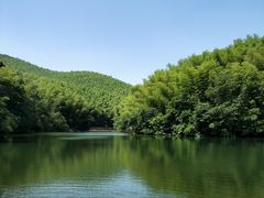 -石塘人家