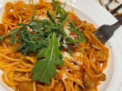 -必胜客(新中纬店)