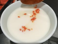 -火宫殿·湘菜小吃·商务宴请·生日聚会(市府店)
