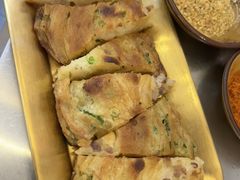 -阿昌白族石板烧·菌锅(大理古城店)
