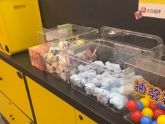 -203密室体验馆·逃脱·聚会·亲子(工体店)