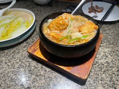 -白鹭·江南宴(茂悦东荟城店)