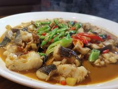 -几荷·恰似故人来(秀水广场店)