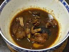 -郭巨人农家食堂(南部商务区店)