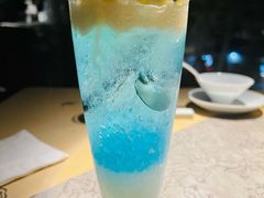 -穹六人间 people 6(岳阳路店)